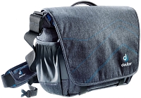 �������� ������ (�����) Deuter Operate I