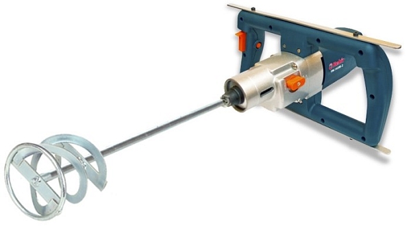 ������ ������������ Rebir EM-1450E-2