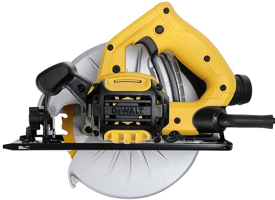 ���� DeWALT DWE560