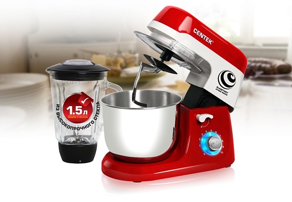 �������� ������� Centek CT-1135