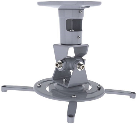 ��������� ��� ��������� CACTUS CS-VM-PR01