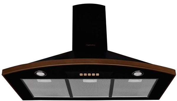 ������� Kuppersberg Bona 60