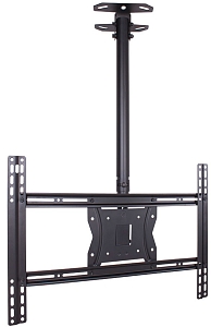 ���������/��������� Kromax COBRA-4