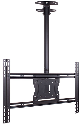 ���������/��������� Kromax COBRA-4