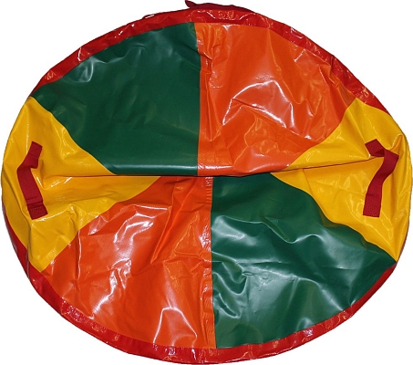 ����� SnowDream Universal Maxi 100