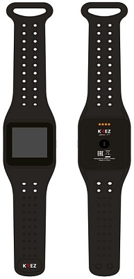 ������� ������ KREZ SPORT