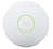 Wi-Fi ������� Ubiquiti UniFi AP