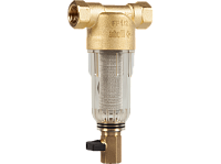 ������ �������� atoll FF06-1/2A (� ��������)