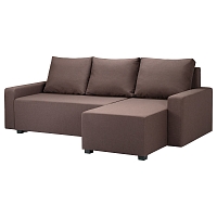 ���� GIMMARP ������� �����-������� � �������� 504.489.03