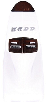 ���������������� �������� Mioshi MTE1202-002