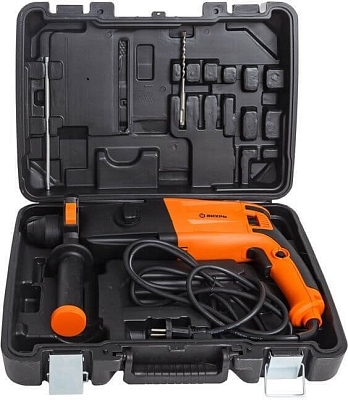 ���������� Vihr P-1000K