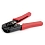 ������� Hyperline HT-568 HT-568