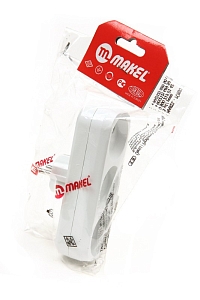 ������� ������������ MAKEL MIMOZA �� 3 ������ �/� 10032 ����� BL1