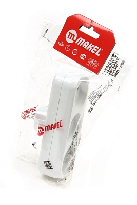 ������� ������������ MAKEL MIMOZA �� 3 ������ �/� 10032 ����� BL1