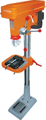 ����������� ������ Kraton DM-20/750