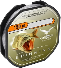 Mikado ����� ����������� Mikado Spinning 0,18 ��, 150 �, 4,75 ��