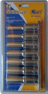 ���� Kraft 700310