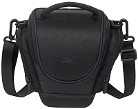 ����� ��� ������ RIVACASE 7202 SLR