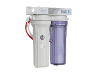 ������ Atoll A-211 E ��������������� ��� ����� � ������