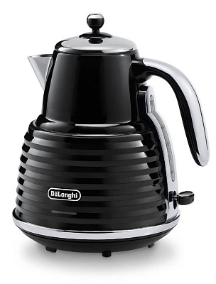 ������������� De'Longhi KBZ 2001