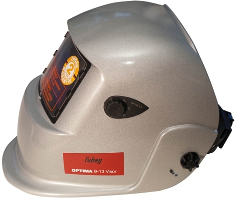 ����� ��������� FUBAG Optima 9-13 Visor
