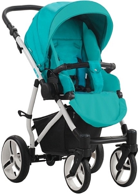 ������� Aro Team Medio