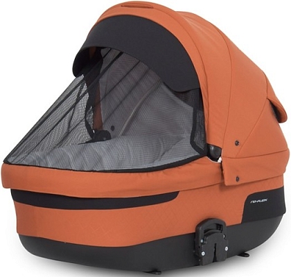 ������� RIKO Re-Flex 2 in 1