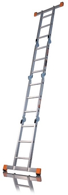 Eyfel Premier 4x4