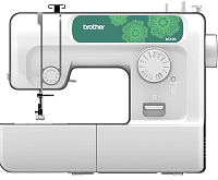 ������� ������, ������� Brother RS-100