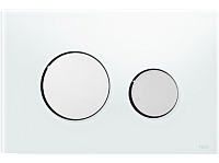 ������ ����� TECEloop �� ������ ������ (���� ������ ���� �����.)