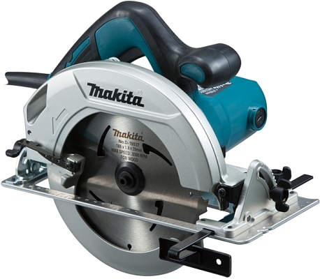 ���� Makita HS7601K
