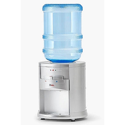 ����� ��� ���� AEL TD-AEL-321