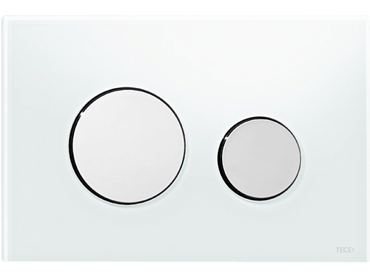 ������ ����� TECEloop �� ������ ������ (���� ������ ���� �����.)