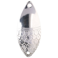 Mikado ������ ������������ Mikado Roach �1 8 �, 4,2 ��, ����������� ������