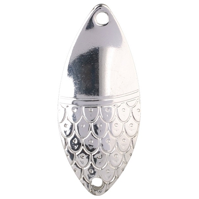 Mikado ������ ������������ Mikado Roach �1 8 �, 4,2 ��, ����������� ������