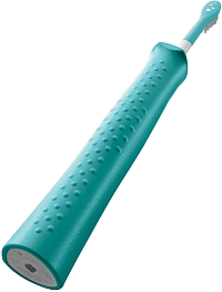 ������������� ������ ����� Philips Sonicare For Kids HX6392