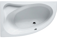 ����� RIHO Lyra [Lyra 140x90]