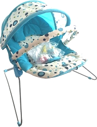 ������-������� Everflo Bebabybus UC42