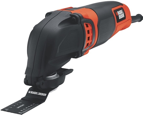 ������������������� ���������� Black&Decker MT280BA