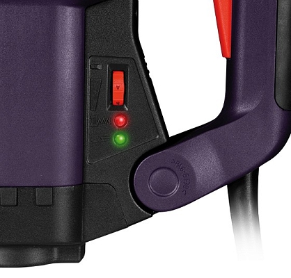 �������� ������� SPARKY K 615 CE