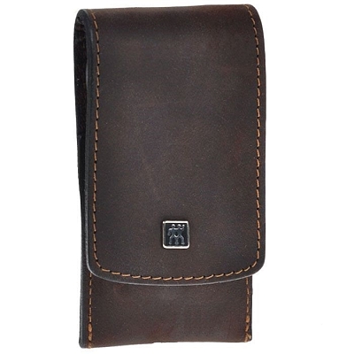 ���������� ����� Zwilling J.A. Henckels 97405-007