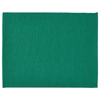 ���� UTBYTT ������ �������� ��� ������� 104.366.62