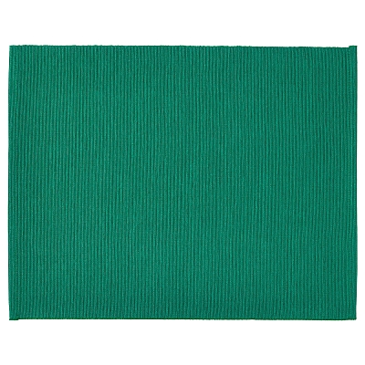 ���� UTBYTT ������ �������� ��� ������� 104.366.62