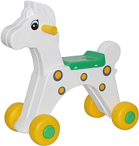 ������� (�������) Polesie Loshadka