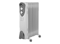 �������� �������� Electrolux EOH/M-3157