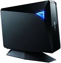 ���������� ������ Asus BW-12D1S-U