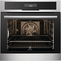 ������� ���� Electrolux EOC 5851