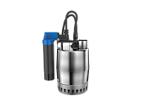 ����� ��������� Grundfos KP 150 - AV1