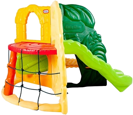 ����� Little Tikes 440D