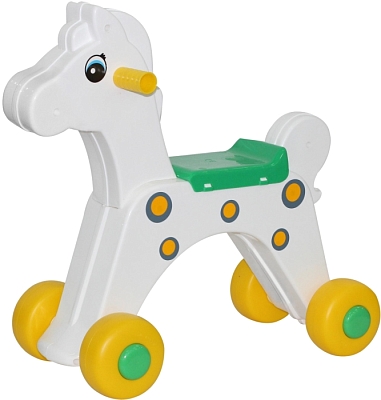 ������� (�������) Polesie Loshadka